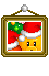 X-MAS 파티