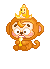 댕키 따라와