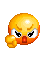 에띠 화내기2