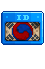 광복절 아이디치장