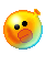 샐리 물풍선
