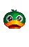 오리모자