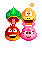 펑펑라바