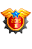 2015-1연승디펜더S