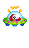 UFO 모자
