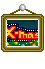 Merry X-MAS