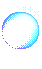 버블버블
