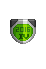 2016-4연승디펜더B