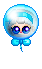 수 따라와