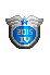 2015-4연승디펜더A