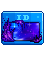다크나이트 ID