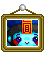 강시슬롯깃발