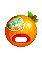 미린다