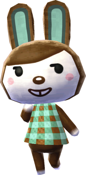 Diner tile (Animal Crossing) - Animal Crossing Wiki - Nookipedia