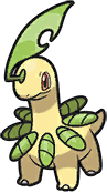 Bayleaf
