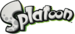 https://soopool.art/img/infoac/75px-Splatoon_Logo.png