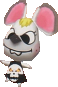Susi Animal Crossing