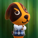 Animal Crossing: New Horizons Butch Pics