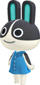 Animal Crossing: New Horizons Katia Fotografías