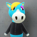 Animal Crossing: New Horizons Ed Pics