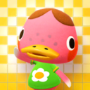 Animal Crossing: New Horizons Freckles Pics
