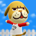 Animal Crossing: New Horizons Mac Pics