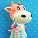 Animal Crossing: New Horizons Norma Pics