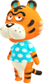 Animal Crossing: New Horizons Miguelón Fotografías