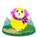 Willow Pocket Camp