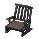 和風摩登和室椅