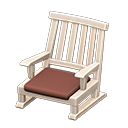 和風摩登和室椅