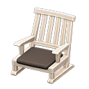 和風摩登和室椅