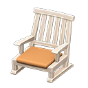 和風摩登和室椅