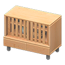 和風摩登裝飾架