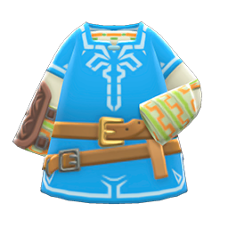 Hawaii-Hotel-Blauhemd