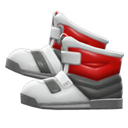 Paar_Reboot-High-Tops