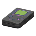 Game_Boy
