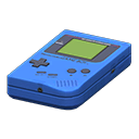 Game_Boy