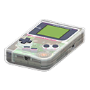Game_Boy
