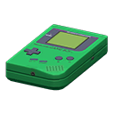 Game_Boy