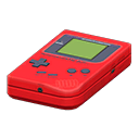 Game_Boy
