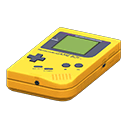Game_Boy