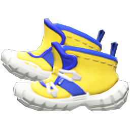 Paar_Heldenstiefel_Replik