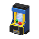 LEGO®-Arcade-Spiel