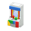 LEGO®-Arcade-Spiel