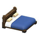 LEGO®-Bett