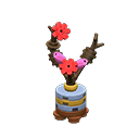 LEGO®-Pflaumenblüte