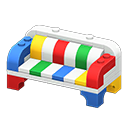 LEGO®-Sofa