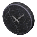 大理石壁掛鐘