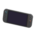 Nintendo_Switch_2